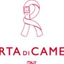 로베르타상사 이미지