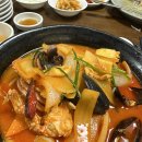 차이옌 이미지