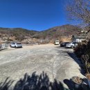 천태산장 이미지