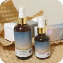 향이좋은친환경용품(4~6학년) | 아로마 스프레이 에센셜오일 담은 피톤센트 퍼피플 숙면에 좋은향