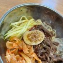 란콰이펑누들 영등포구청점 이미지