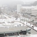 문일학원 이미지