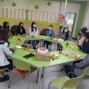 삼은초등학교 이미지