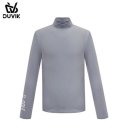 듀 포인트 이미지