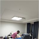 우먼홈케어 뷰티 네이버블로그