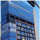 퍼스트세무회계 이미지