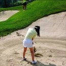 345 골프연습장 이미지