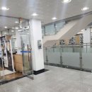 달서구립성서도서관 이미지