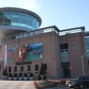 단풍미인한우관 이미지