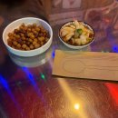 연신내역7번출구 앞 (국민은행) | 연신내역 맛집 중 가성비 전집 찾으신다면 &lt;생전포차 연신내점&gt;