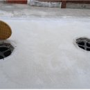 (주)청수이앤씨 이미지