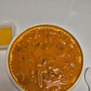 경기도 수원시 장안구 송정로59번길 | 응급실국물떡볶이 신메뉴 카레크림떡볶이