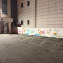 삼숭로 | 양주짬뽕맛집 전설의짬뽕 삼숭점ㅣ가족외식 홍합짬뽕 미니탕수육 후기