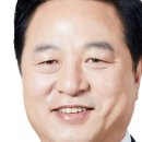 밀양정통의원 이미지