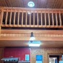 별빛 가람 펜션 이미지