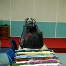 장생포로R 이미지