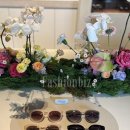 이자벨앤코 이미지