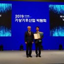 엘피에스 이미지