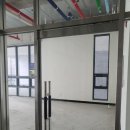 다산역길공인중개사사무소 이미지