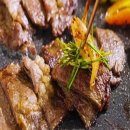 우리소한우 | [후기] 토니오 우리소 인기부위 세트 200g×8팩 실제 반응은?