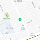창평자동차정비공업사 이미지