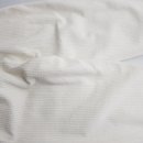 골덴세탁소 이미지