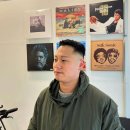 김진갑안과의원 이미지