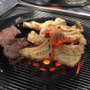 영지2목장 이미지