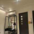 옐로우호텔 이미지