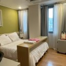 햇빛병원 이미지