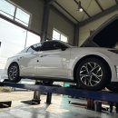 나은카센타 이미지