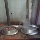 범물2동경로당 이미지