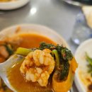 애니카랜드거제점 | 전현무계획 소개된 거제도 로컬 찐맛집 <거제전통양곱창전골>