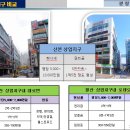 광명프라자 Daum카페
