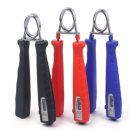 친한친구 이미지