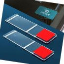 (주)창용 이미지