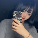 투게더피부과의원 | 얼렁뚱땅 11월 일상 (4/4)