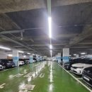 기념관&박물관길 | 서울 아이와가볼만한곳 용산 전쟁기념관ㆍ어린이박물관 체험 후기