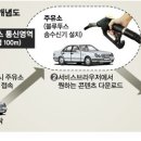 내장주유소 이미지