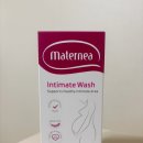 라베나 | 임산부 선물 추천 마더니아 여성청결제 Y존 관리 후기