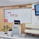 나비엘갤러리 금천시흥점 | [ 세라젬 나비엘 금천시흥점 ] 세라젬 체험매장 다양한 마사지기 경험하고 왔어요