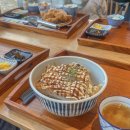 카츠츠전주 이미지