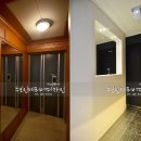 LG신산본자이1차 이미지