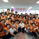 만안교경로당 이미지