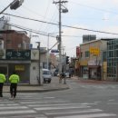 무실로3 이미지