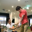 골프존아카데미 이미지