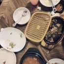 신평동329 네이버블로그