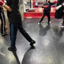 탑 복싱체육관 이미지