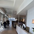 죽백3로 | 이미 입소문난 평택죽백동맛집 삼동소바 죽백점