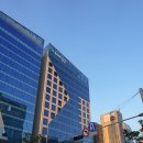 위브 스위트 - 선유 파크사이드 | 위브스위트 선유 파크사이드 프리미엄 아파트먼트 서울 숙소 추천 ♪ 단기 임대